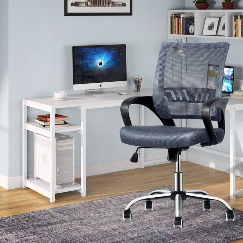 Wayfair office desk chair sale